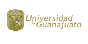 UG-logo-300